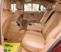 Bentley Flying Spur 2022 - Màu đỏ, xe nhập