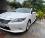 Lexus ES 350 2012 - Xe gia đình giá tốt 1 tỷ 400tr