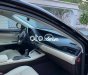 Lexus ES 250 2015 - Cần bán gấp Lexus ES 250 sản xuất năm 2015, màu đen, nhập khẩu nguyên chiếc còn mới