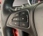 Mercedes-Benz GLE 400 2017 - Xe cực sang, màu đỏ, nhập khẩu Mỹ, đi 31.000 km
