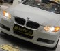 BMW 328i 2007 - Xe nhập khẩu, giá tốt