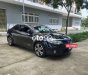 Kia Cerato Koup 2009 - Xe Kia Cerato Koup sản xuất 2009, màu xanh lam, xe nhập