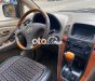 Lexus RX 300 2002 - Màu đen, nhập khẩu nguyên chiếc