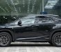 Lexus RX 450 2022 - Nhập khẩu Mỹ, hỗ trợ vay tới 70%, liên hệ