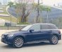 Mercedes-Benz GLC 250 2020 - Bán xe Mercedes GLC250 4Matic sản xuất 2020