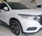 Honda HR-V 2019 - Đăng ký lần đầu 2019 ít sử dụng giá tốt