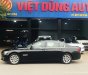 BMW 730Li 2013 - Xe BMW 730Li năm 2013, màu đen, xe nhập