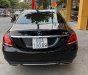 Mercedes-Benz C 250 2015 - Cam kết chỉ bán xe đẹp không lỗi