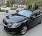 Lexus GS 300 2015 - Cần bán lại xe Lexus GS 300 sản xuất năm 2005 giá hữu nghị