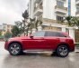 Mercedes-Benz GLK 250 2018 - Bán xe Mercedes-Benz GLK 250 4 matic sx 2018