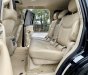 Lexus LX 570 2012 - Màu đen, nội thất kem, cam kết xe không lỗi nhỏ, call ngay