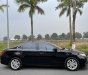 Lexus ES 350 2014 - Chào bán Lexus ES 350 màu đen, năm sản xuất 2014, một chủ từ đầu, biển Hà Nội, chủ đi rất ít xe đc giữ gìn kỹ nên còn rất mới