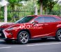 Lexus RX 200 2016 - Màu đỏ, nhập khẩu nguyên chiếc chính chủ