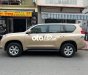 Toyota Land Cruiser Prado TXL 2010 - Bán xe Toyota Land Cruiser Prado TXL sản xuất năm 2010, màu vàng, nhập khẩu nguyên chiếc