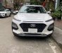 Hyundai Kona 2021 - Cần bán xe Hyundai Kona 2.0 AT đời 2021, màu trắng