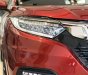Honda HR-V 2022 - Bán ô tô Honda HR-V sản xuất năm 2022, màu đỏ
