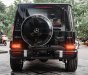 Mercedes-AMG G 63 2022 - Em Lộc cần bán xe Mercedes G63 năm 2022