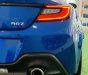 Subaru BRZ 2022 - [Hà Nội] Bán xe Subaru BRZ sản xuất năm 2022, tặng 1 năm bảo hiểm vật chất, quà tặng full theo xe