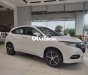 Honda HR-V 2022 - Giảm sập sàn lên đến 150 triệu