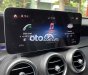 Mercedes-Benz GLC 300 2019 - Bán xe Mercedes GLC 300 4MATIC năm sản xuất 2019