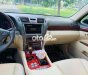 Lexus LS 460 2007 - Xe nhà đi cần bán gấp