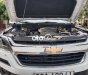 Chevrolet Trailblazer 2019 - Bán Chevrolet Trailblazer năm 2019, màu trắng, nhập khẩu còn mới, giá chỉ 670 triệu