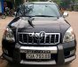 Toyota Land Cruiser Prado 2005 - Bán xe Toyota Land Cruiser Prado GX sản xuất năm 2005, nhập khẩu Nhật Bản, giá 450tr