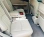 Lexus RX 330 2005 - Màu trắng, xe nhập