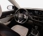 Kia Seltos 2022 - Kia An Giang - Lăn bánh chỉ từ 170 triệu