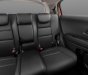 Honda HR-V 2022 - Giảm 100% thuế - Giảm tiền mặt 170tr - Tặng gói phụ kiện chính hãng