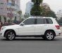 Mercedes-Benz GLK300 2011 - Cần bán Mercedes-Benz GLK300 năm 2011, xe gia đình, giá 655tr