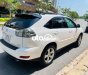 Lexus RX 330 2005 - Màu trắng, xe nhập