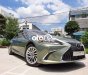 Lexus ES 250 2021 - Xe Lexus ES 250 năm 2021, xe nhập, còn mới