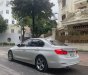 BMW 320i 2019 - Màu trắng, nhập khẩu nguyên chiếc