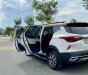 Kia Seltos 2022 - Kia Seltos tại showroom Kia Yên Bái