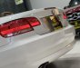 BMW 328i 2007 - Xe nhập khẩu, giá tốt