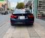 BMW 420i 2015 - Màu xanh lam, xe nhập
