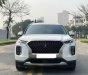 Hyundai Palisade 2019 - Bán Hyundai Palisade 2.2 AT năm sản xuất 2019, màu trắng, xe nhập như mới