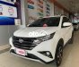 Toyota Rush 2020 - Cần bán lại xe Toyota Rush1.5AT sản xuất năm 2020, màu trắng số tự động, 580tr