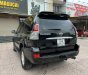 Toyota Land Cruiser Prado 2007 - Đăng kí lần đầu 2015