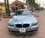 BMW 525i 2004 - Bán BMW 525i năm sản xuất 2004, nhập khẩu nguyên chiếc, giá tốt