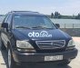 Lexus RX 300 2001 - Màu đen, nhập khẩu nguyên chiếc, 380 triệu