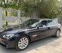 BMW 750Li 2011 - Trung Sơn Auto bán xe đăng ký lần đầu 2014