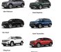 Volkswagen Teramont 2021 - SUV Teramont 7 chỗ nhập Mỹ - khuyến mãi khủng khi liên hệ trực tiếp