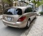 Mercedes-Benz R350 2007 - Bán xe Mercedes R350 4Matic, đời 2007, số AT, màu vàng nâu, nhập khẩu Đức, giá 345 triệu