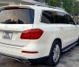 Mercedes-Benz GL 400 2014 - Mercedes GL400 2014 siêu đẹp