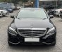 Mercedes-Benz C 250 2015 - Bán nhanh chiếc Mercedes-Benz C250 sx 2015, màu đen, giá tốt