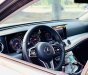 Mercedes-Benz E180 2019 - Màu trắng siêu lướt, giá tốt, chính hãng