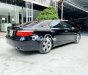 Lexus LS 600 2007 - Nhập khẩu