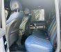 Mercedes-Benz G63 2018 - Cần bán gấp Mercedes G63 sản xuất năm 2018, màu đen, nhập khẩu
